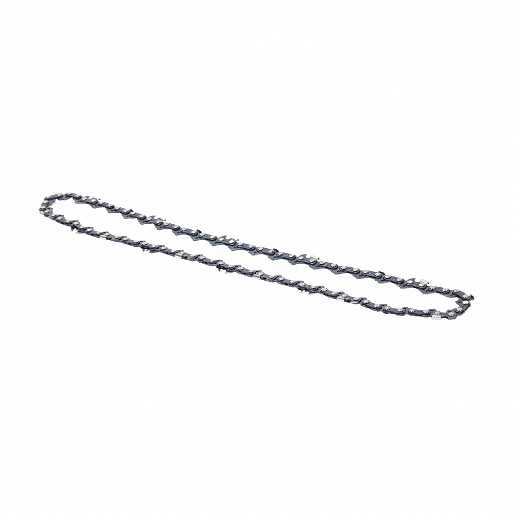 Цепь пильная для цепных пил P.I.T. ADVANCE 3/8"-1,3-45, шина 12", для РКЕ20Н-300А (ASCH01- 1245R)