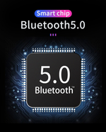 Беспроводная колонка TG-187 (30W USB TF FM TWS)