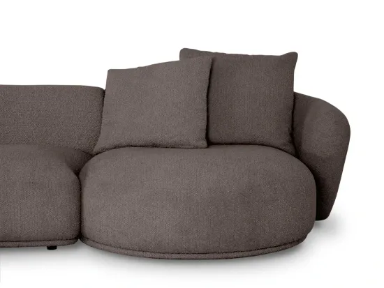 Диван Fabro 850425