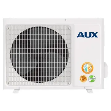 Кондиционер AUX ASW-H24A4/QH-R1DI / AS-H24A4/QH-R1DI