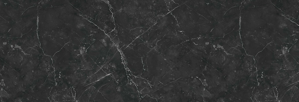 Стеновая панель Даркстоун 1 кат 3050*600*4 \3122\