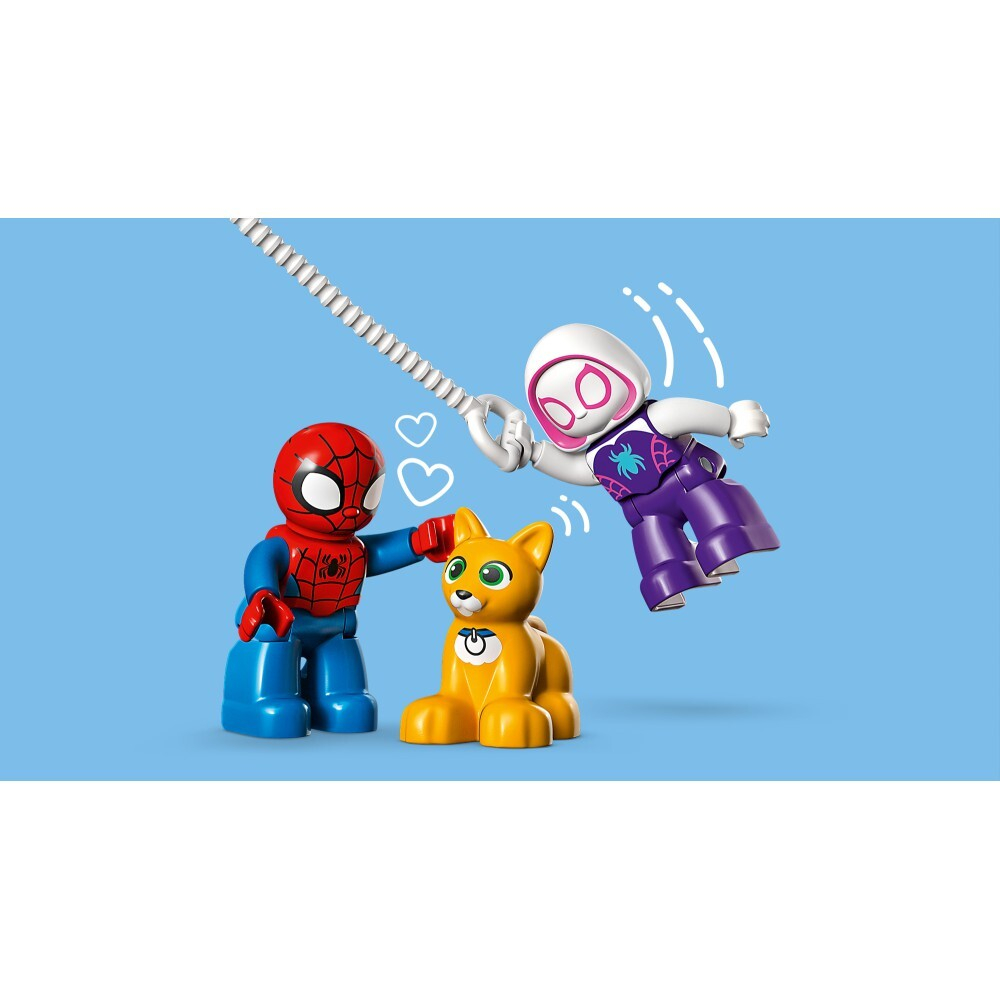 LEGO DUPLO 10995 2 960 Yomamaz