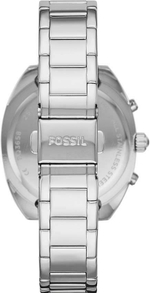 Наручные часы Fossil BQ3657 с хронографом