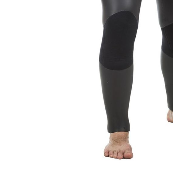 Гидрокостюм Marlin Zeus 5 мм