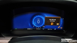 Ford Explorer 6 Generation 3.0 Platinum 4WD (11.2021)