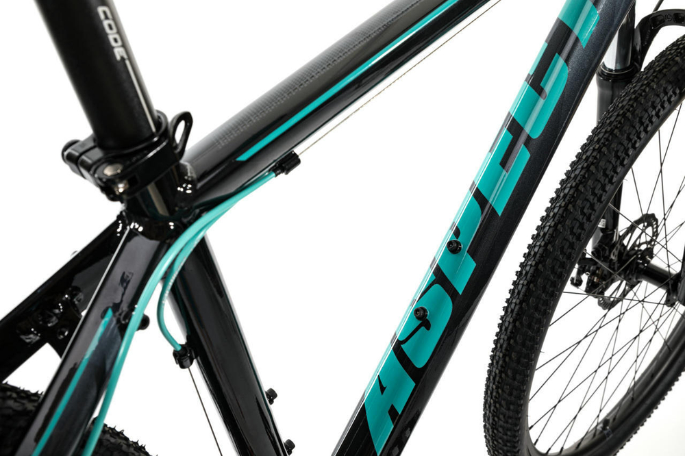 Горный велосипед Aspect LEGEND 29 (2020)
