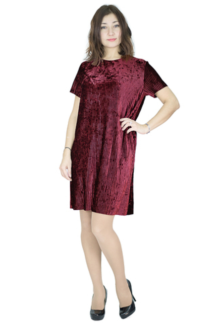 Нарядное платье 2115ЛП