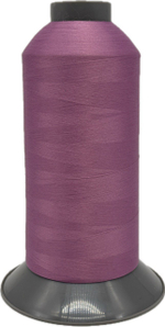 Нитки швейные 12ЛТ 10000м (1502)