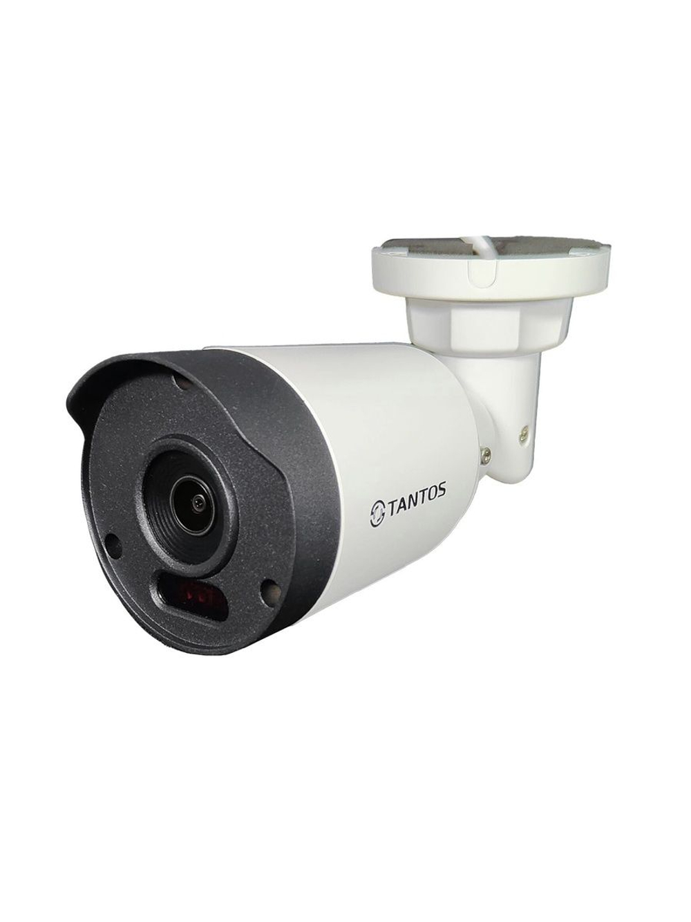 Видеокамера HD TSc-Pe2HDf