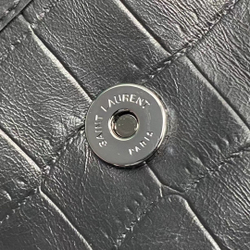 Saint Laurent Niki 28 cm