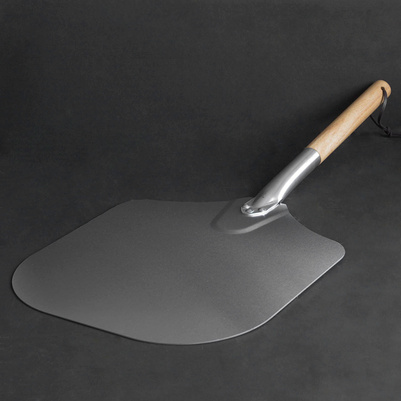 Пекарские лопаты для посадки теста