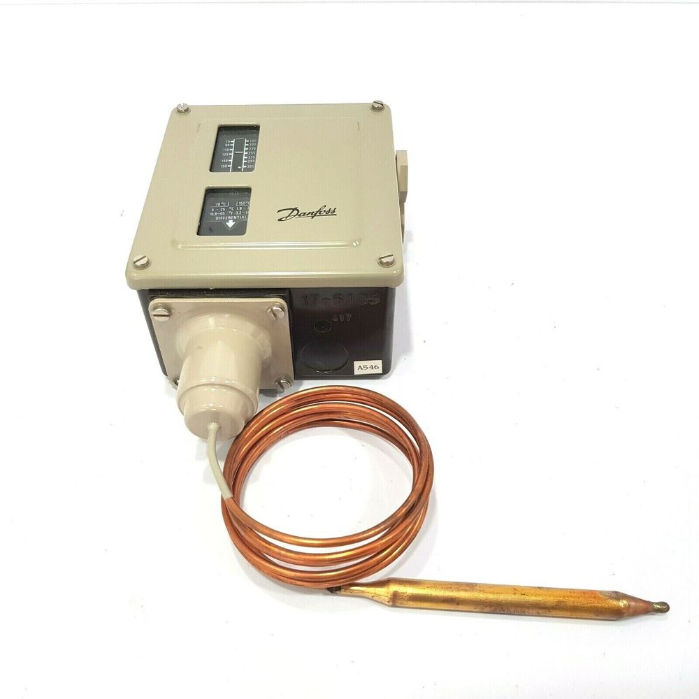 RT-107