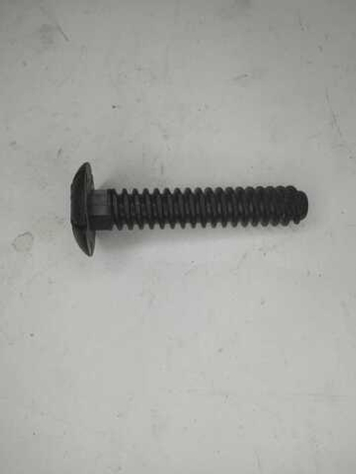 Ножка для посудомоечной машины Bosch 165328 б/у