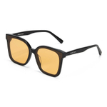 PLASTIC BRAIN Sunglasses Unisex