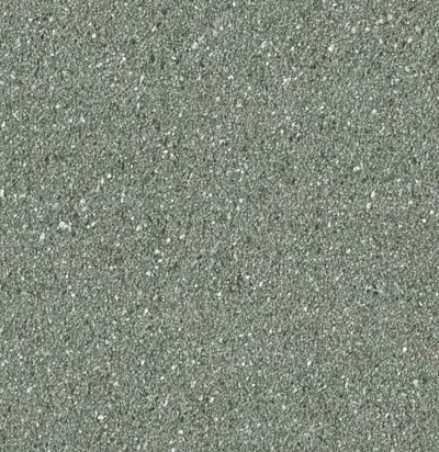 Обои декарированные крошкой из камня MNE5006