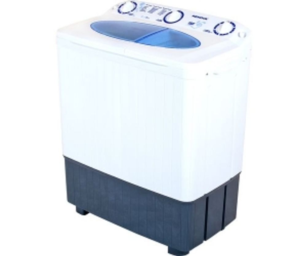 Стиральная машина RENOVA WS-60PET