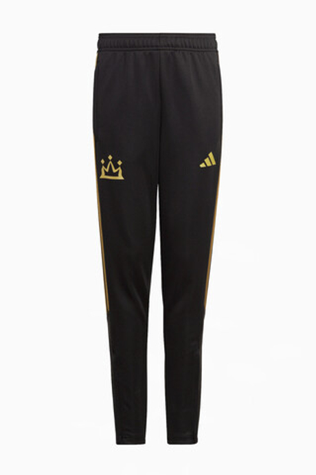 Штаны adidas Salah Training Junior