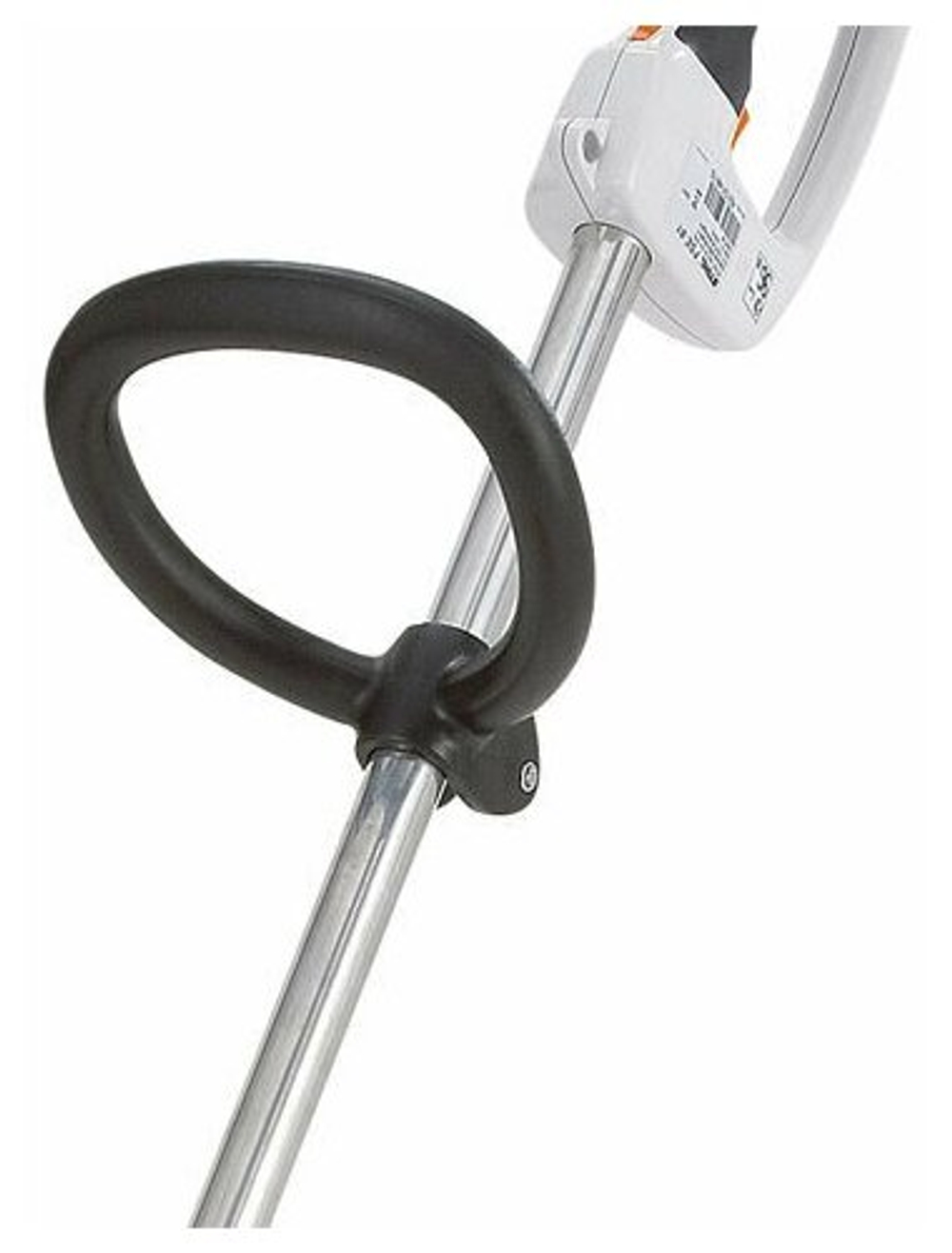 Триммер эл. STIHL FSE 52 (4816-011-4104)