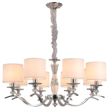 IL1364-8PPA-29 CR светильник потолочный