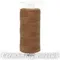 Нитки швейные Bestex 40/2, #162 Светло-Коричневый