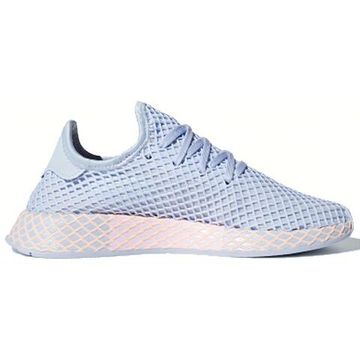 Кроссовки adidas originals Deerupt Мужские