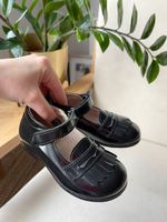 Новые туфли Gallucci, 21