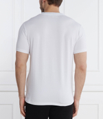 Футболка Karl Lagerfeld - белый(755421 542221)