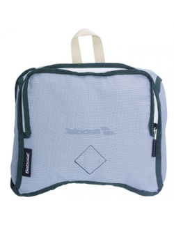 Рюкзак теннисный Babolat Backpack AXS Wimbledon - black/green