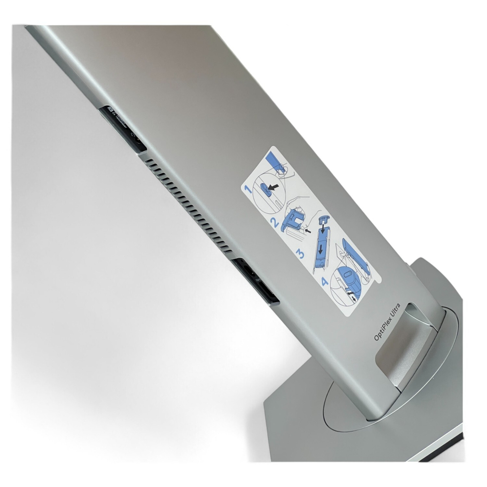 OptiPlex 7090 Uff (Ultra)
