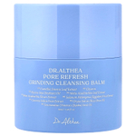 Dr. Althea, Pore Refresh, очищающий бальзам, 50 мл (1,69 жидк. унции)