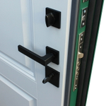 Стальная дверь "Кармен (терморазрыв 3к)"