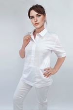 Куртка женская КМ.717