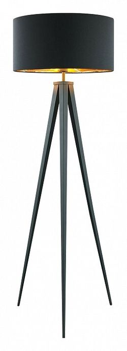 Торшер LGO LSP-0607 LSP-0607