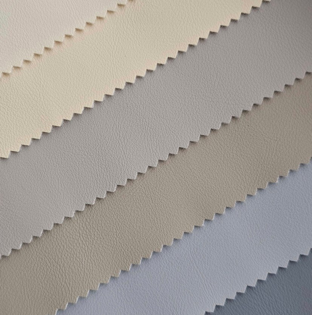 Искусственная кожа Nappa (Наппа) 5104