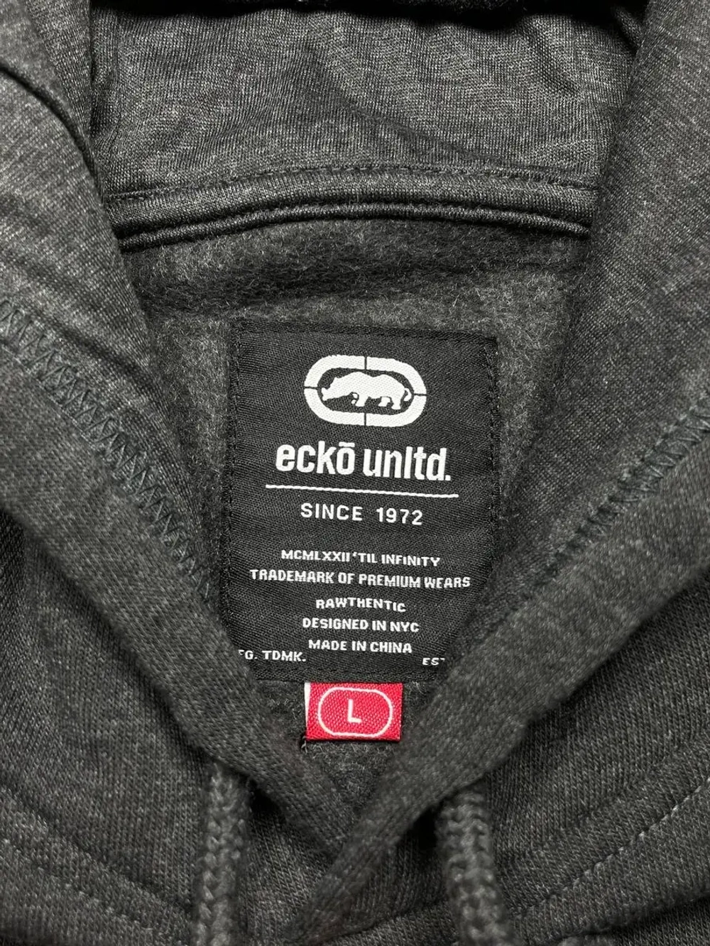 Худи от Savitar G-Unit Tribal Emerica Fubu South pole