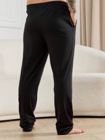 Брюки мужские Тор-3 Виотекс ЧЁРНЫЙ