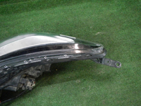 Фара правая Subaru XV 2 GT (2017-н.в.) LED