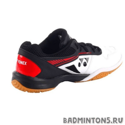 YONEX POWER CUSHION 65 R2