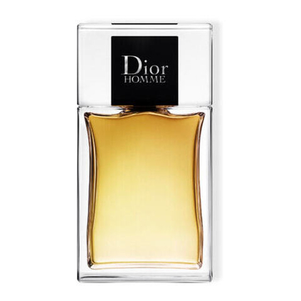 Мужская парфюмерия Dior  Homme 2020 Edition Aftershave 100 мл