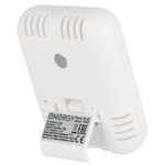 Термометр-гигрометр цифровой Energy EN-650 (110830)