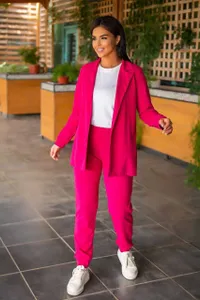 Костюм УК-1823-1 Fabrika