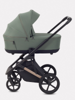 Коляска 2 в 1 Rant Garda
