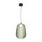 Подвесной светодиодный светильник Freya Enchantment FR5384PL-L13GN