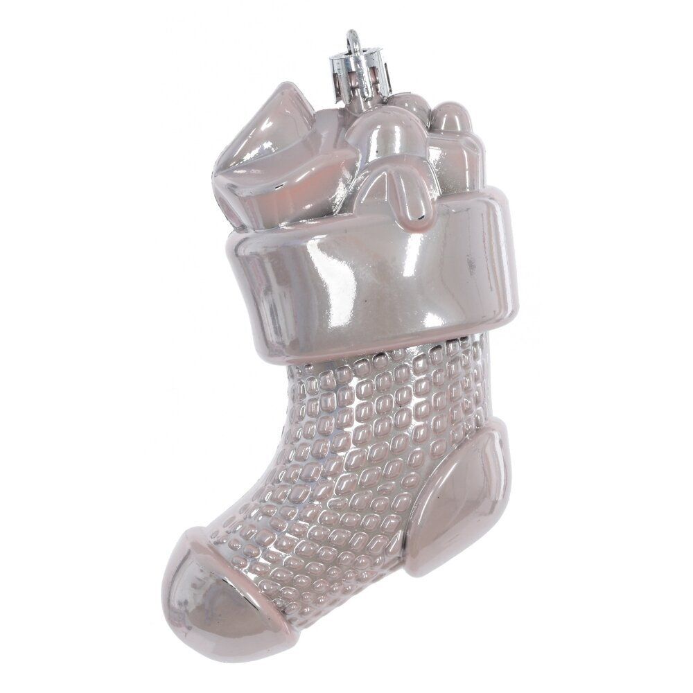 GAEM Набор из 20шт Украшение новогоднее "Шар", L40 W8 H40 см