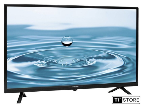 тв ЖК HORIZONT 32LE7051D