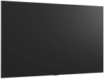 Телевизор OLED LG 55" OLED55G5RLA.ARUG атласное серебро 4K Ultra HD 120Hz DVB-T DVB-T2 DVB-C DVB-S DVB-S2 USB WiFi Smart TV
