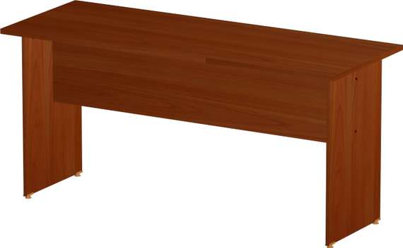 Стол письменный