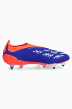 Бутсы adidas Predator Elite LL SG