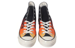 Кеды Converse 1970s ctas 70 hi, 165024C