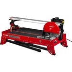 Плиткорез электрический Зубр Мастер ЭП-200-800С